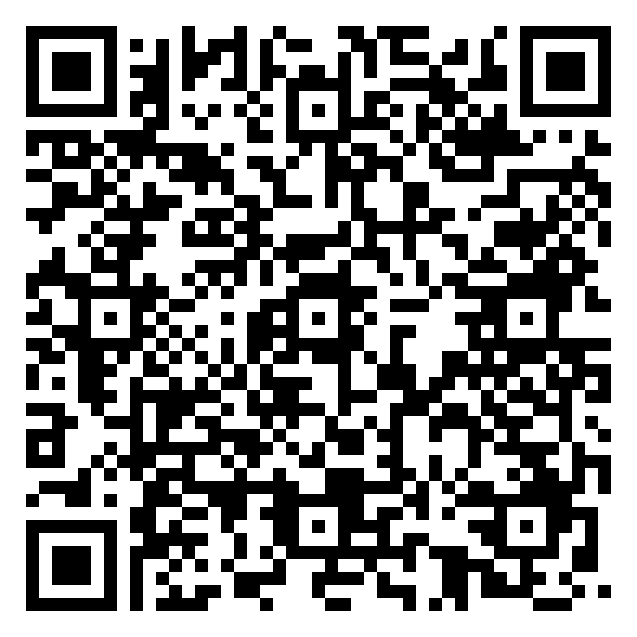 kod QR z danymi kontaktowymi 00581046500000