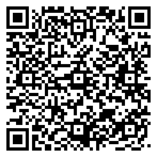 kod QR z danymi kontaktowymi 43067423400000