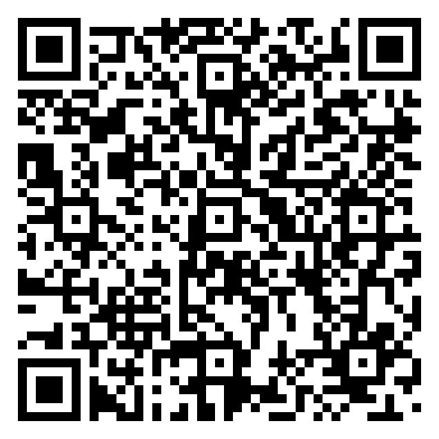 kod QR z danymi kontaktowymi 14238969200000