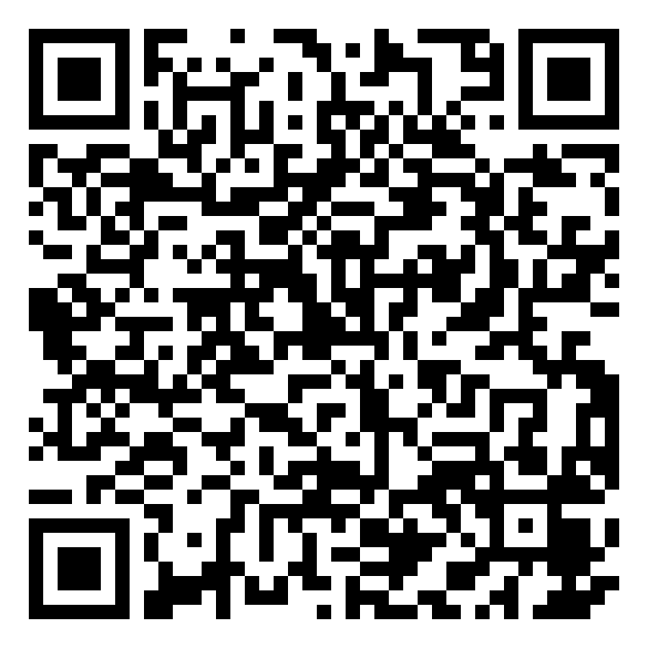 kod QR z danymi kontaktowymi 38840103700000