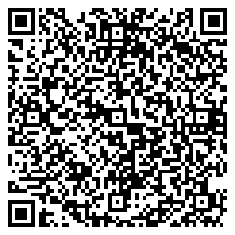 kod QR z danymi kontaktowymi 52179318700000
