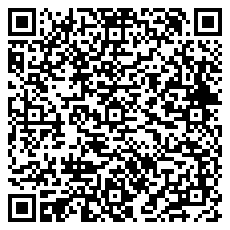 kod QR z danymi kontaktowymi 35685994000000