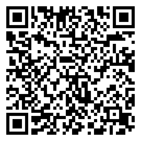 kod QR z danymi kontaktowymi 52122159700000