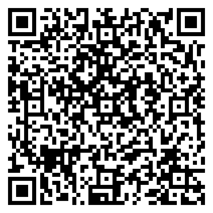 kod QR z danymi kontaktowymi 35143221300000
