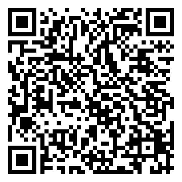 kod QR z danymi kontaktowymi 06068609000000