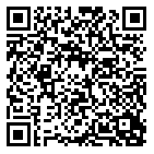 kod QR z danymi kontaktowymi 20075370400000