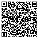 kod QR z danymi kontaktowymi 38004448300000