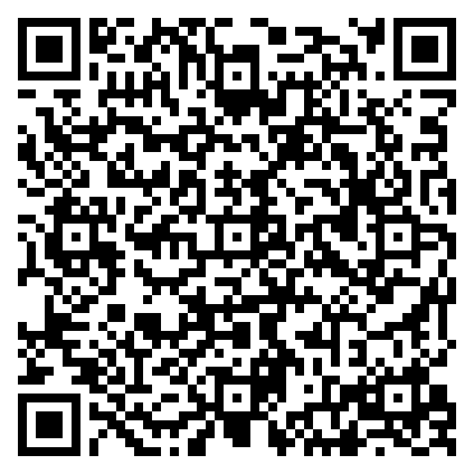 kod QR z danymi kontaktowymi 28026109000000