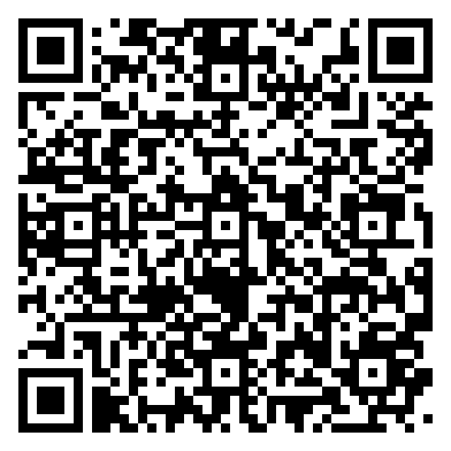 kod QR z danymi kontaktowymi 81263955800000