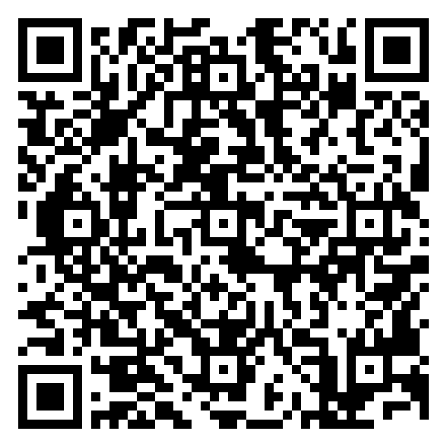 kod QR z danymi kontaktowymi 52529662300000