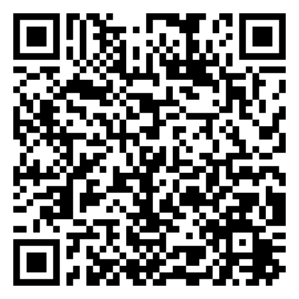 kod QR z danymi kontaktowymi 06006123600000