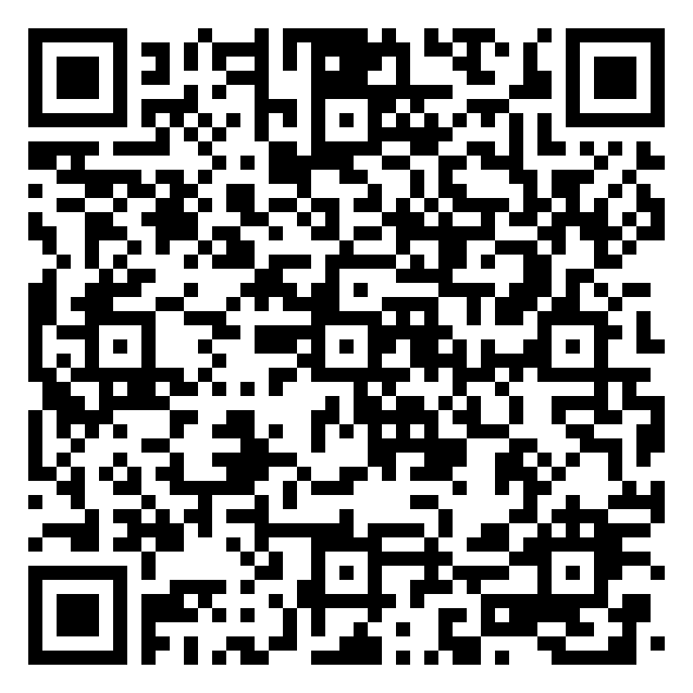 kod QR z danymi kontaktowymi 38600388700000