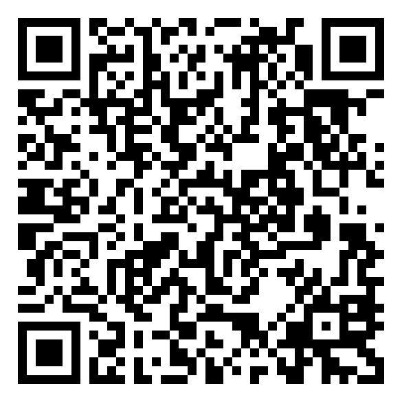 kod QR z danymi kontaktowymi 06069554400000