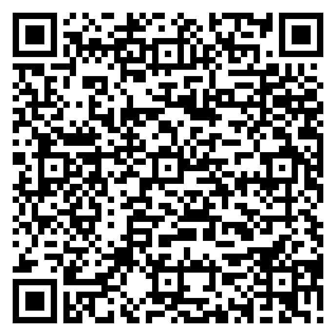 kod QR z danymi kontaktowymi 52234885100000