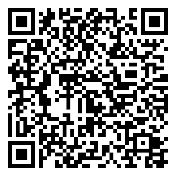 kod QR z danymi kontaktowymi 52542296700000