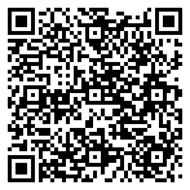 kod QR z danymi kontaktowymi 54165291000000