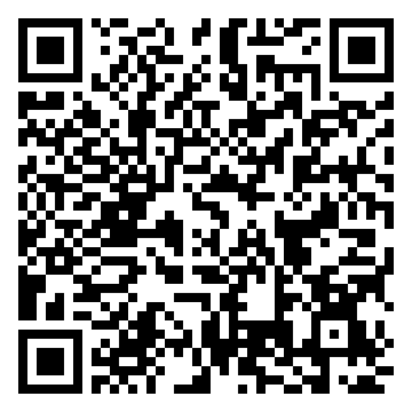 kod QR z danymi kontaktowymi 73094154200000