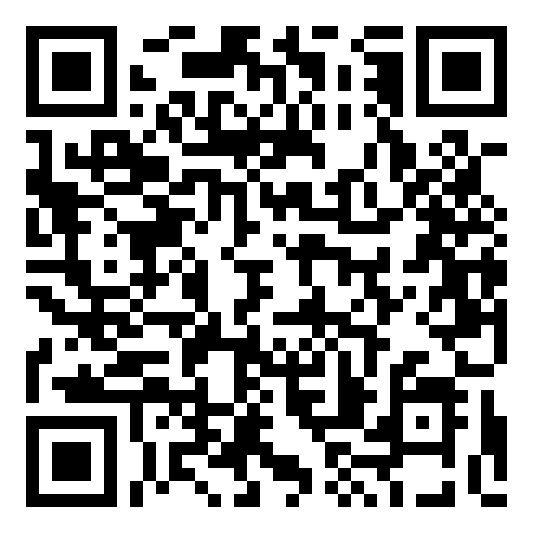 kod QR z danymi kontaktowymi 52253332400000