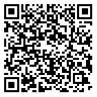 kod QR z danymi kontaktowymi 38496563600000