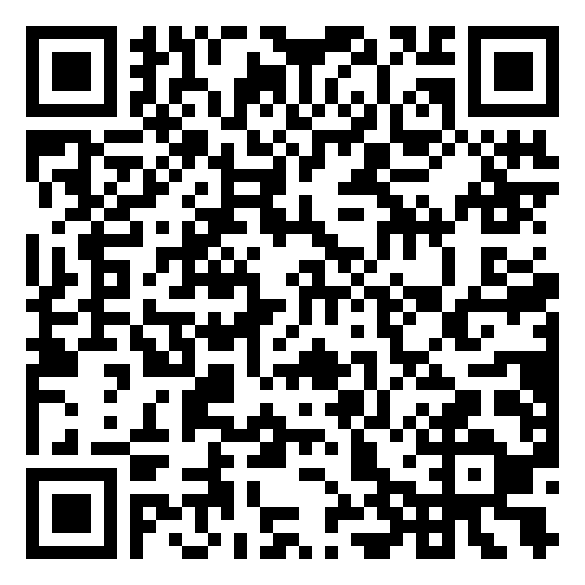 BOHAN ESTATE Dorota Bohan kod QR z danymi kontaktowymi kod QR z danymi kontaktowymi 52745923600000