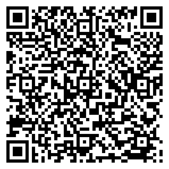 kod QR z danymi kontaktowymi 93061693600000