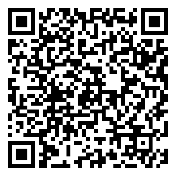 kod QR z danymi kontaktowymi 54067460200000