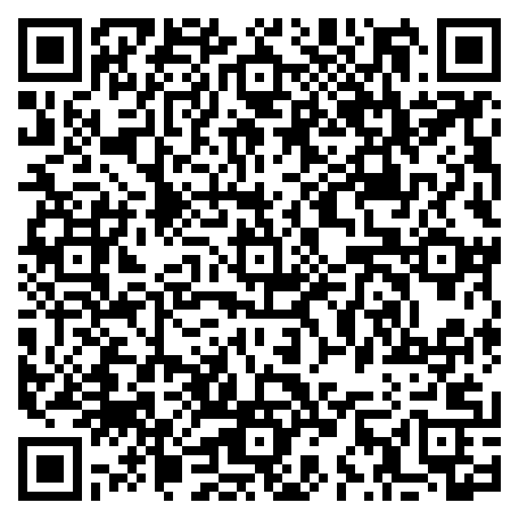 kod QR z danymi kontaktowymi 38373978300000