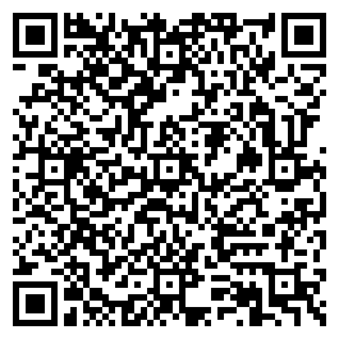 kod QR z danymi kontaktowymi 38528226000000