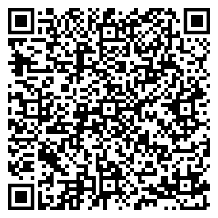 kod QR z danymi kontaktowymi 52286851000000