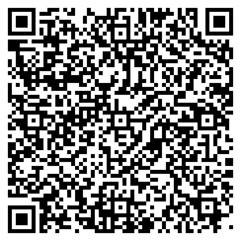 kod QR z danymi kontaktowymi 01088921800000