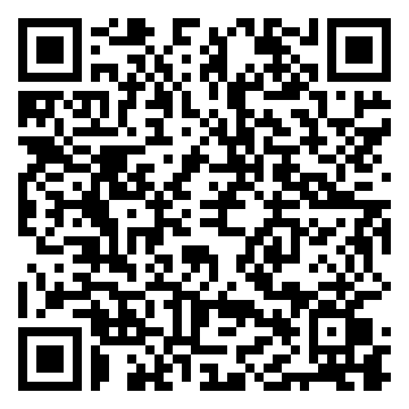 kod QR z danymi kontaktowymi 54085759600000