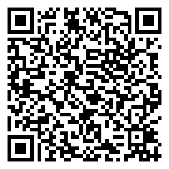 kod QR z danymi kontaktowymi 52603888600000