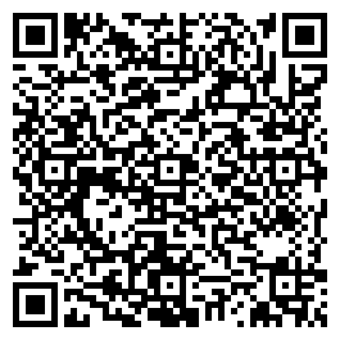 kod QR z danymi kontaktowymi 52673121600000