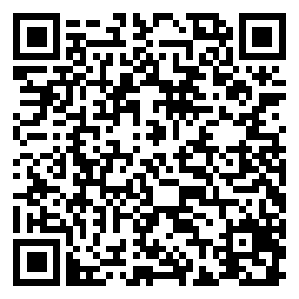 kod QR z danymi kontaktowymi 52464925500000