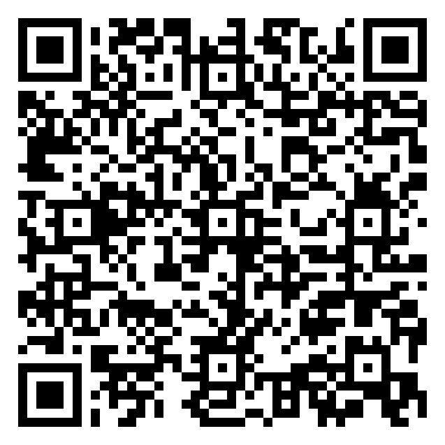 kod QR z danymi kontaktowymi 54200764300000