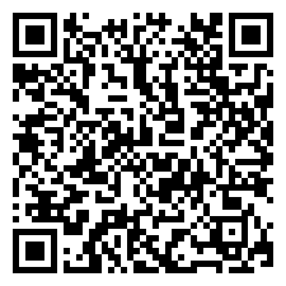 kod QR z danymi kontaktowymi 52990764400000