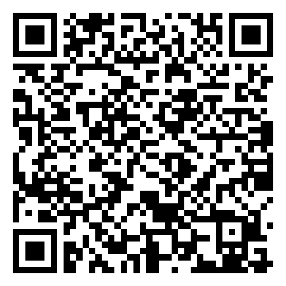 kod QR z danymi kontaktowymi 52852058700000