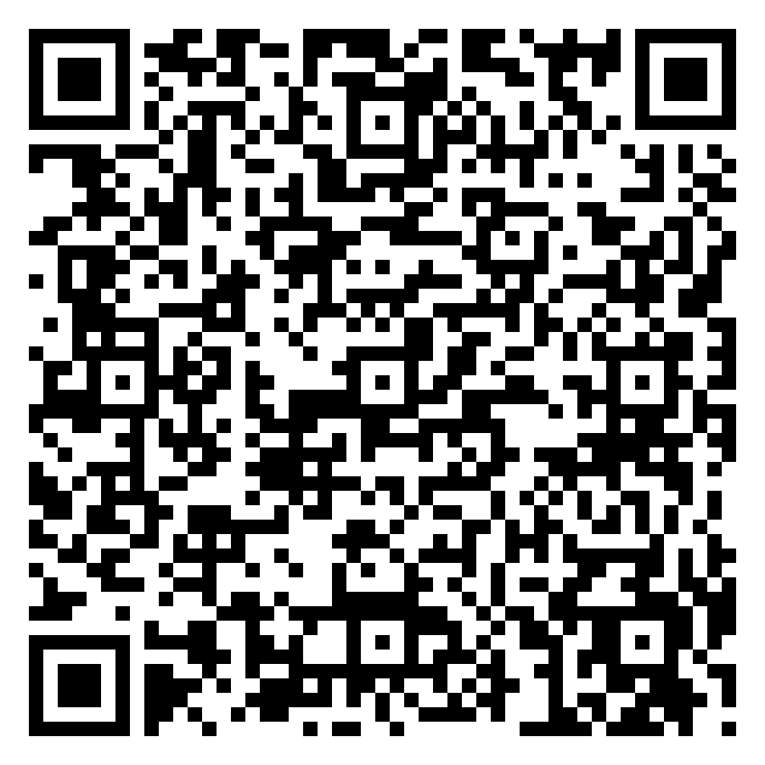 kod QR z danymi kontaktowymi 14298892600000