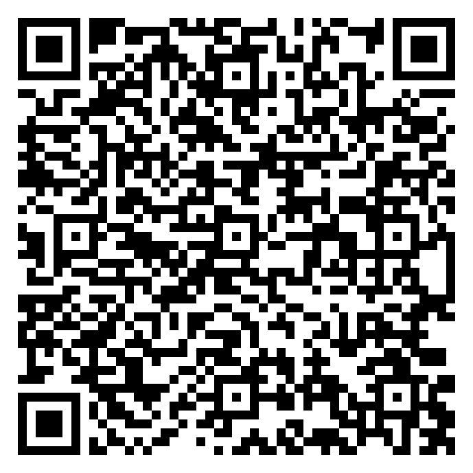 kod QR z danymi kontaktowymi 30109523000000