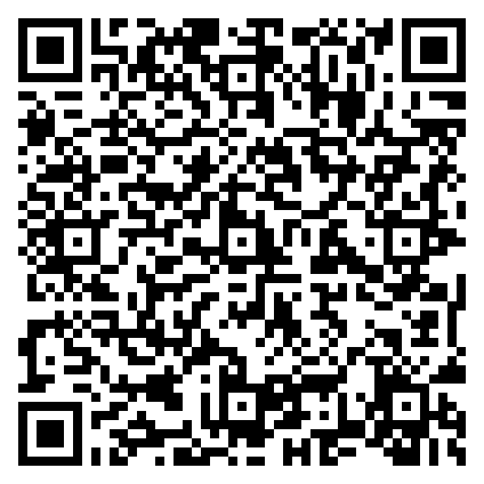 kod QR z danymi kontaktowymi 54249058500000