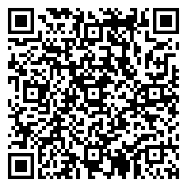 kod QR z danymi kontaktowymi 54270009000000