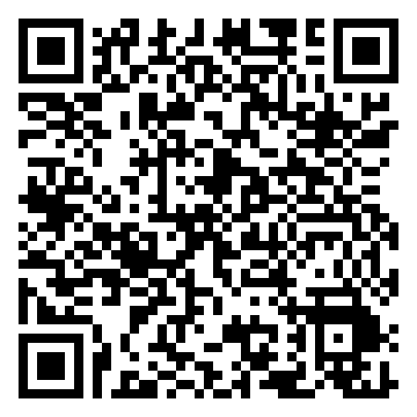 kod QR z danymi kontaktowymi 54172945200000