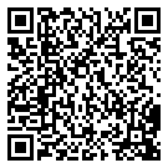 kod QR z danymi kontaktowymi 52582031400000