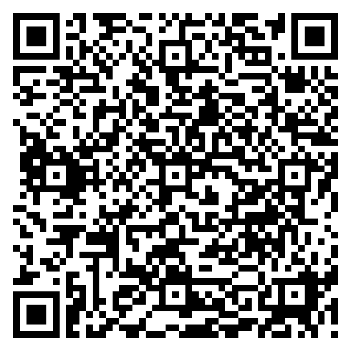 kod QR z danymi kontaktowymi 54016159300000