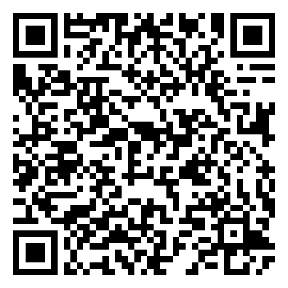 kod QR z danymi kontaktowymi 38273942700000