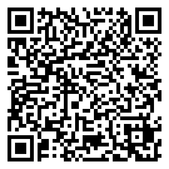 kod QR z danymi kontaktowymi 54065679700000