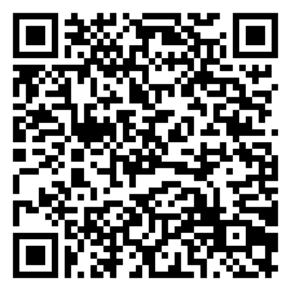 kod QR z danymi kontaktowymi 52552129600000