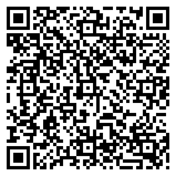 kod QR z danymi kontaktowymi 11059667700000