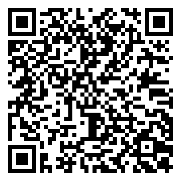 kod QR z danymi kontaktowymi 52899235200000