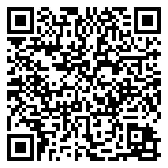 kod QR z danymi kontaktowymi 54074222600000